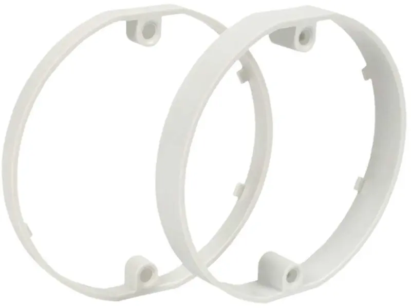 123335_NR 68_6 ZB_KOPOS RAMCEK NASTENNY